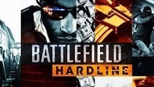 La nouvelle vidéo de Battlefield Hardline montre la comparaison des graphismes