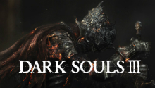Dark Souls 3 game won’t be the last in the series