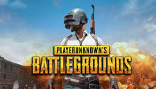 Upcoming PUBG Update: Hands off, cheaters!