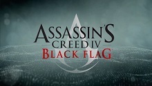 Ubisoft запустила эксклюзивный сервис к Assassin's Creed 4