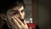 Первые впечатления от Prey и системные требования
