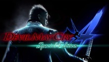 DmC 4: Special Edition has got the new gameplay video