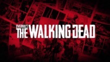 On a présenté le premier teaser d'Overkill's The Walking Dead