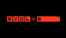 Шутер Evolve обзаведется режимом для наблюдателей