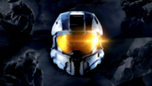 Fresh news about the Halo: The Master Chief Collection have appeared