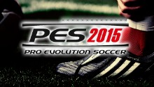 Игра PES 2015 обзаведется микротранзакциями