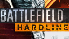 New Battlefield Hardline videos demonstrate the single-player and the multiplayer modes