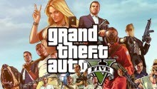 Новые скриншоты, дата выхода и системные требования GTA V на ПК