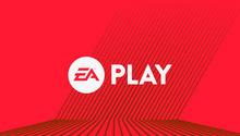 E3 2017: Electronic Arts