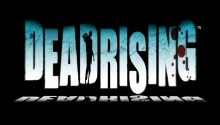 Утвержден актер на главную роль в фильме Dead Rising: Watchtower (Кино)