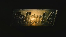 Bethesda выпустит гид по выживанию Fallout 4