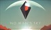 Обзор No Man's Sky