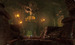 Doom 4 beta version review from GameSpace