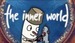 Обзор The Inner World