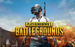 Upcoming PUBG Update: Hands off, cheaters!